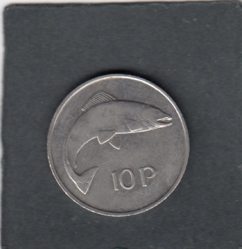 Voorzijde